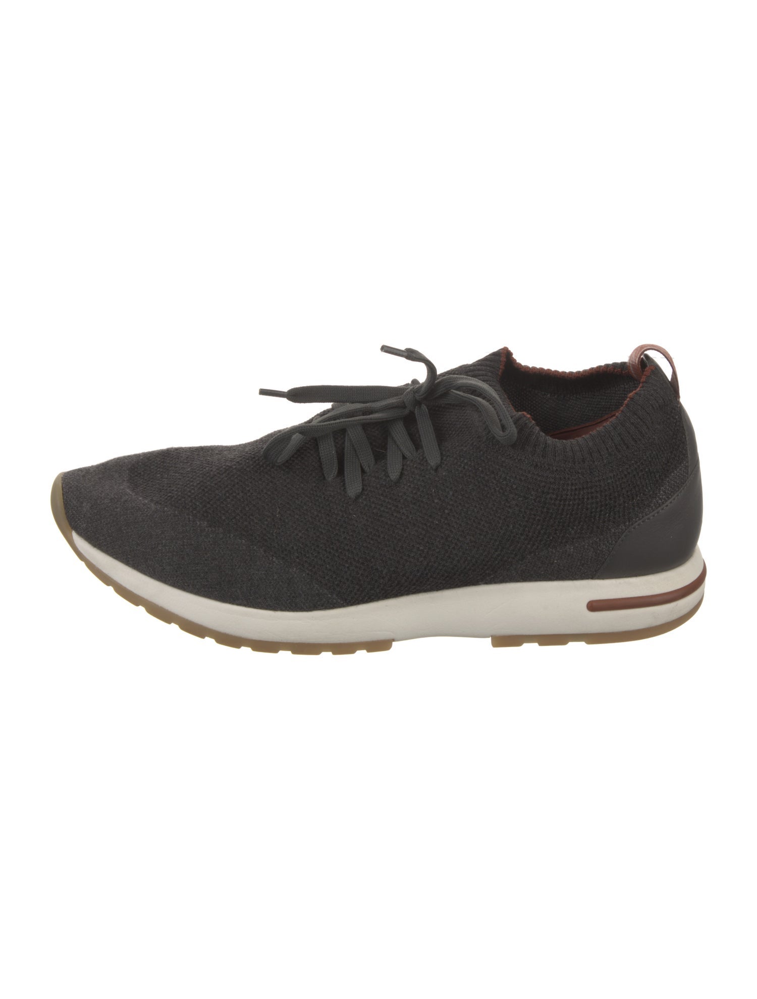 Loro Piana 360 LP Flexy Walk Sneakers