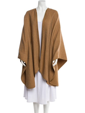 Loro Piana Cashmere Coat