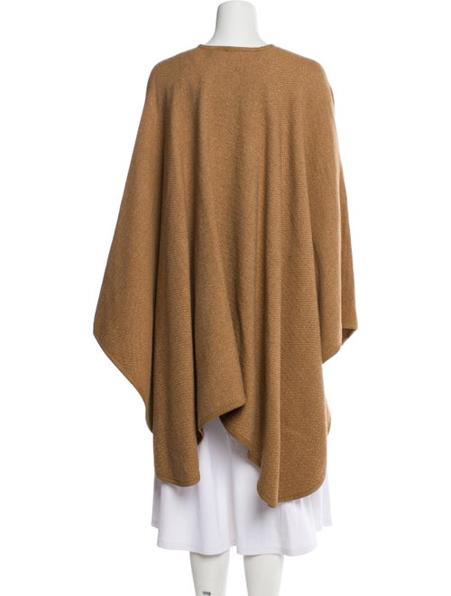 Loro Piana Cashmere Coat