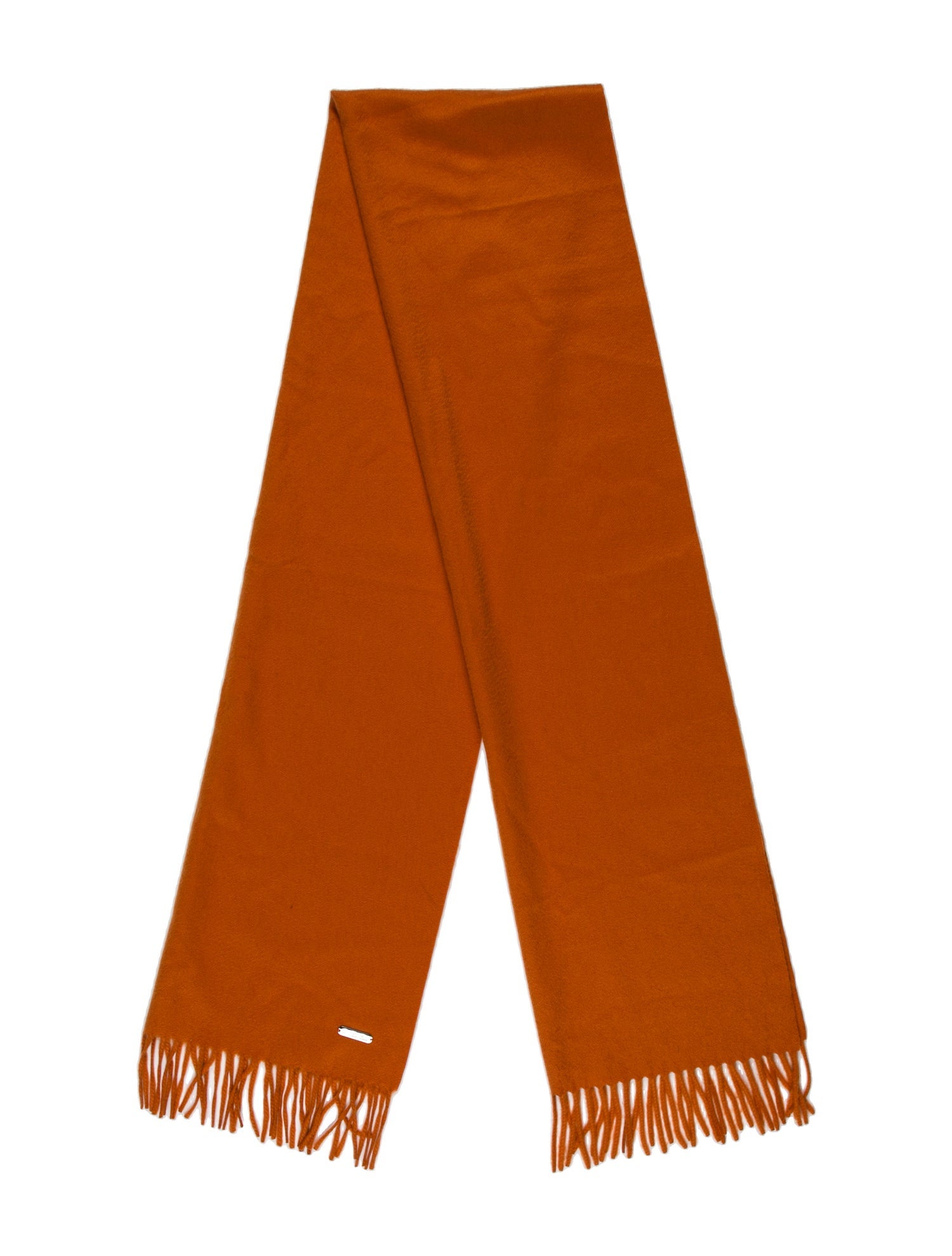 Loro Piana Cashmere Scarf