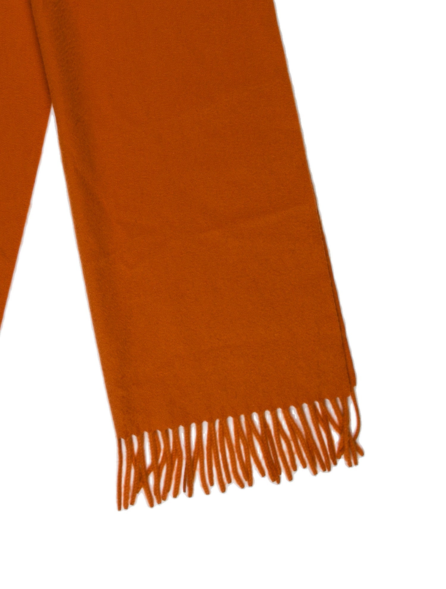 Loro Piana Cashmere Scarf