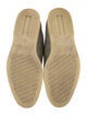 Loro Piana Open Walk Sneakers