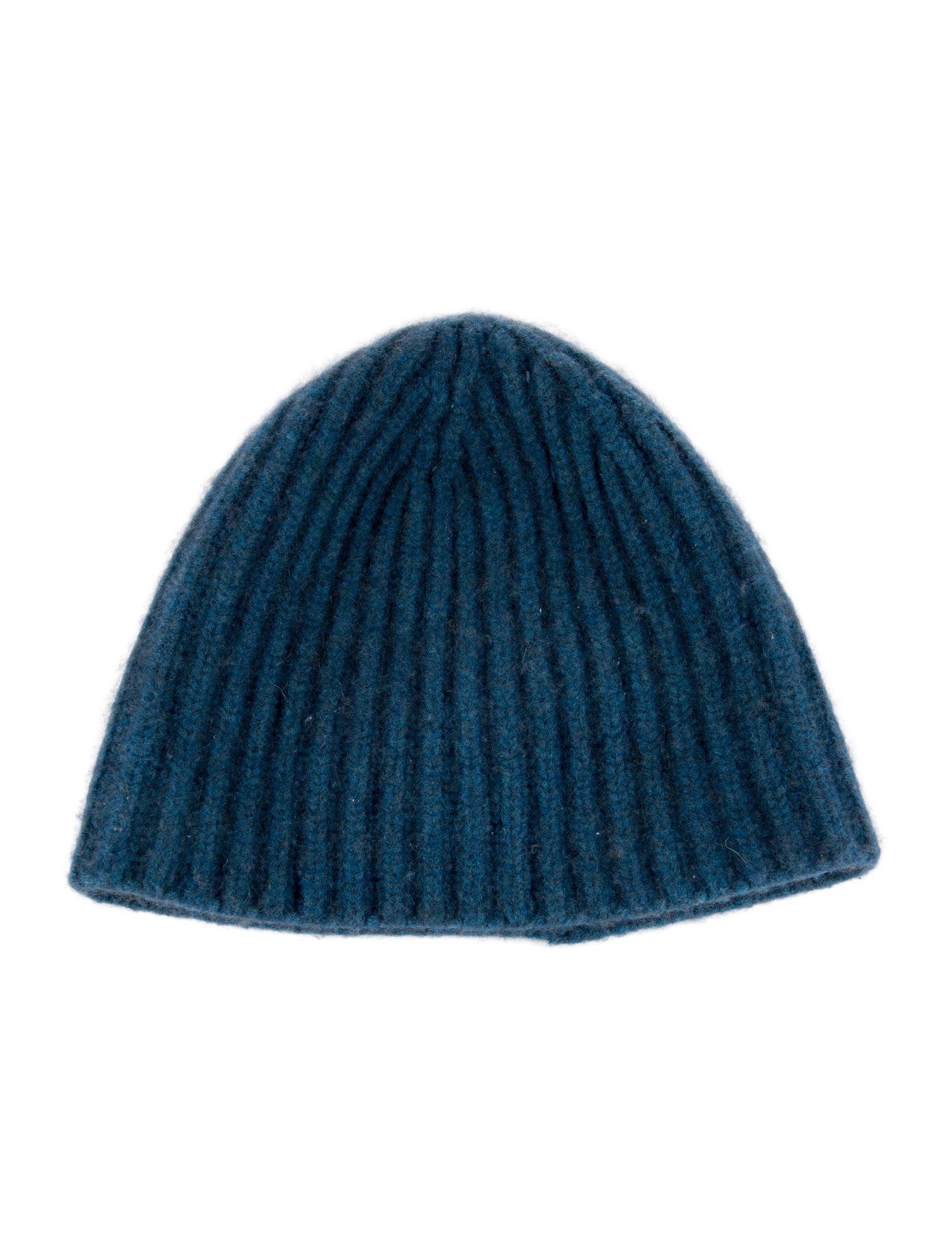 Loro Piana Cashmere Beanie