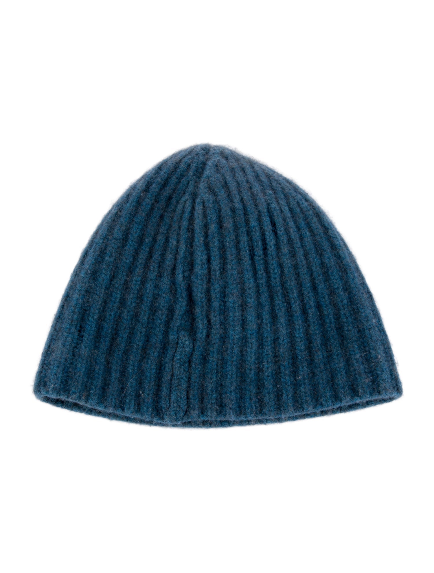 Loro Piana Cashmere Beanie