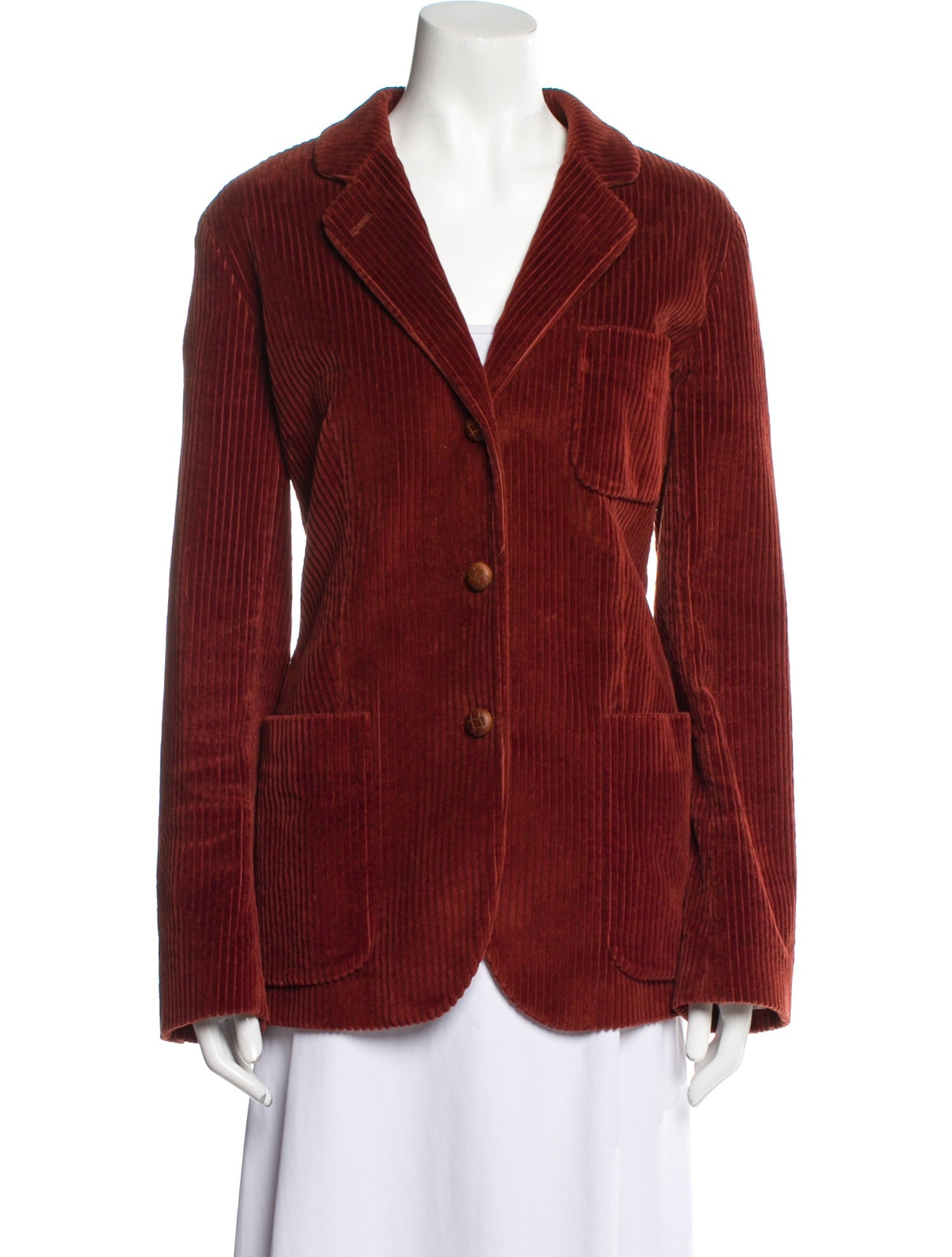 Loro Piana Jacket