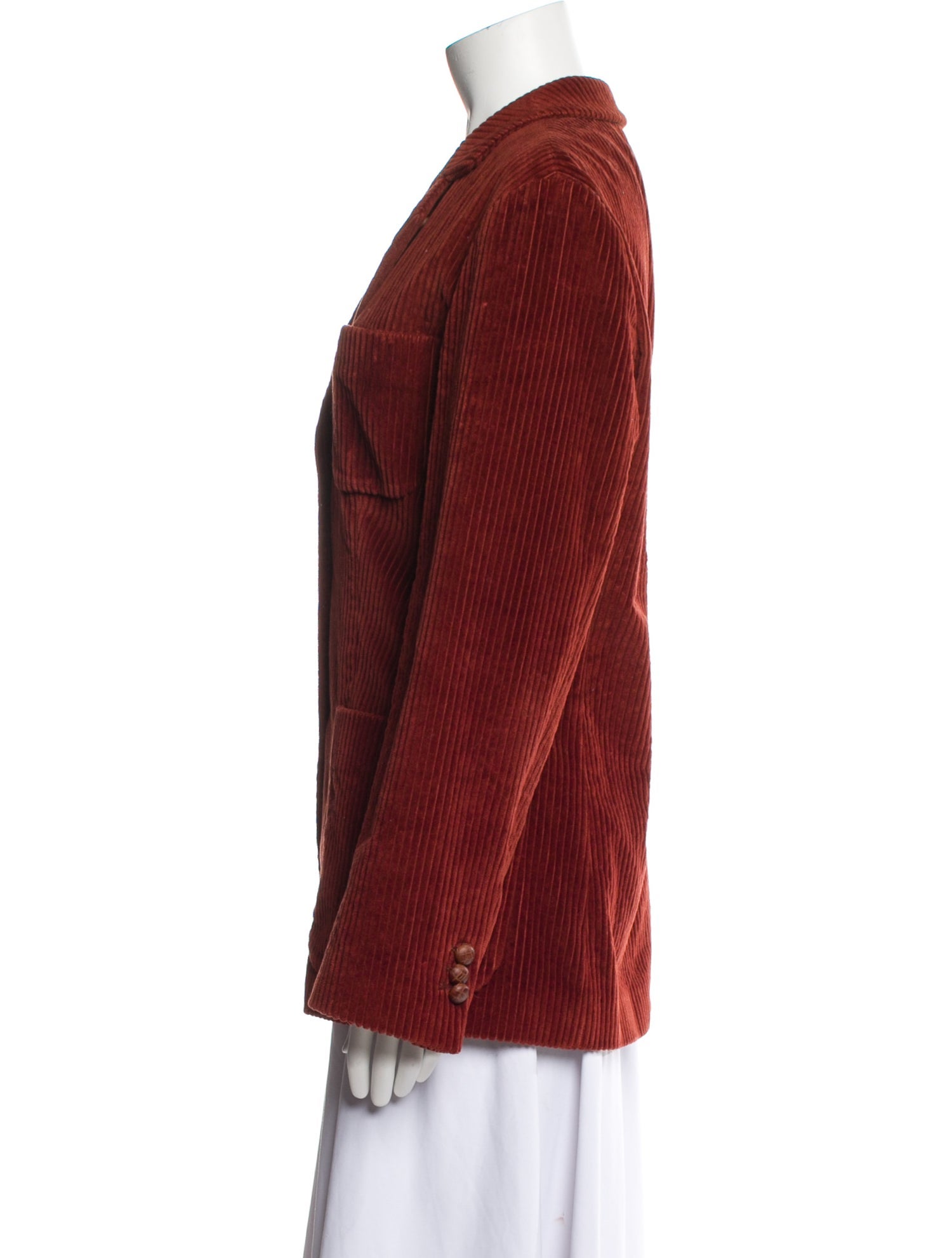 Loro Piana Jacket