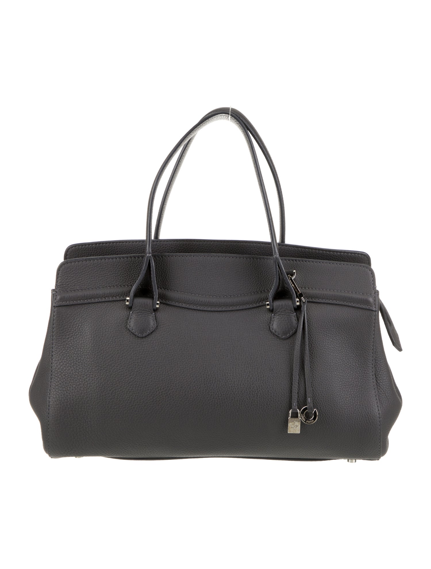 Loro Piana Leather Odessa