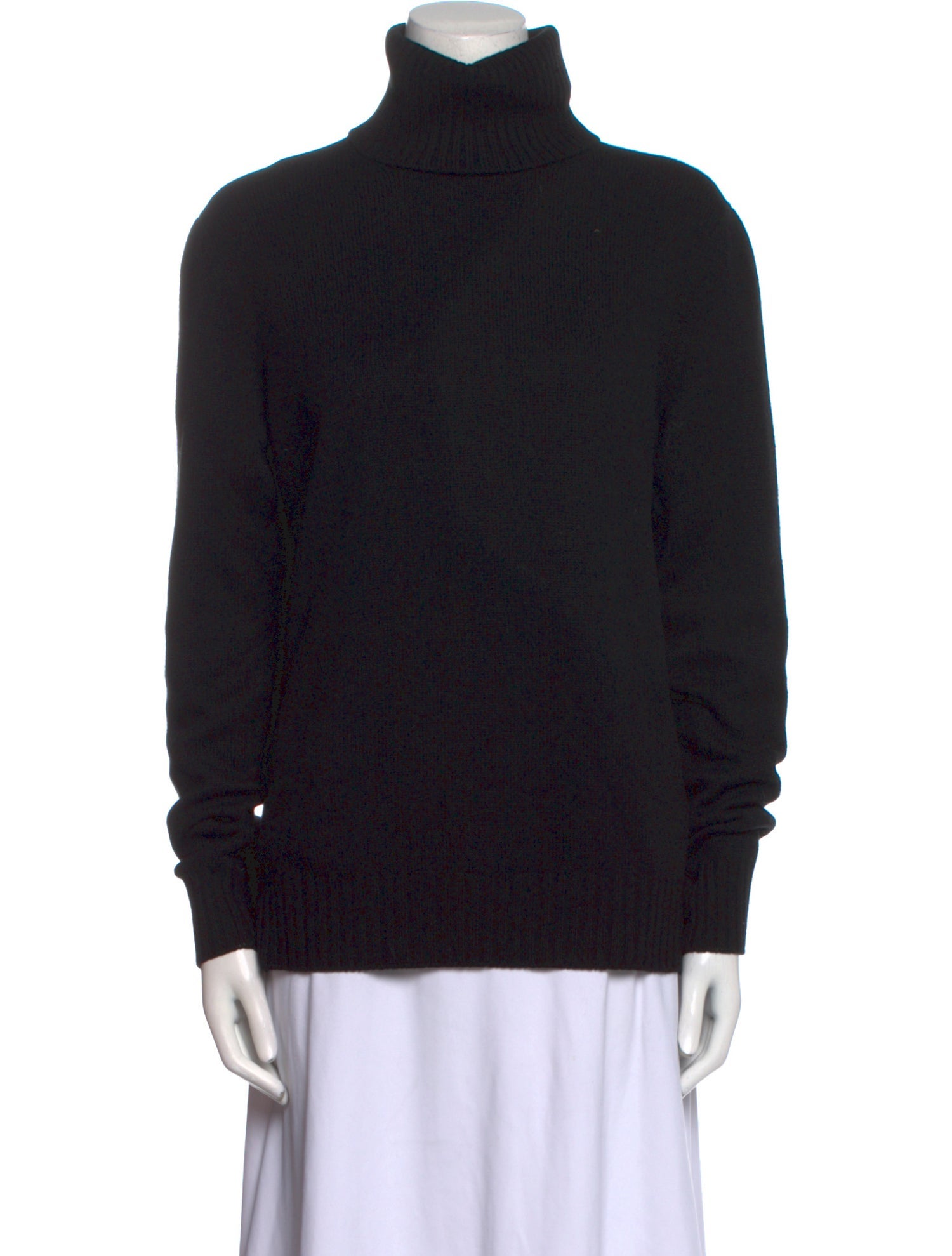 Loro Piana Baby Cashmere Sweater