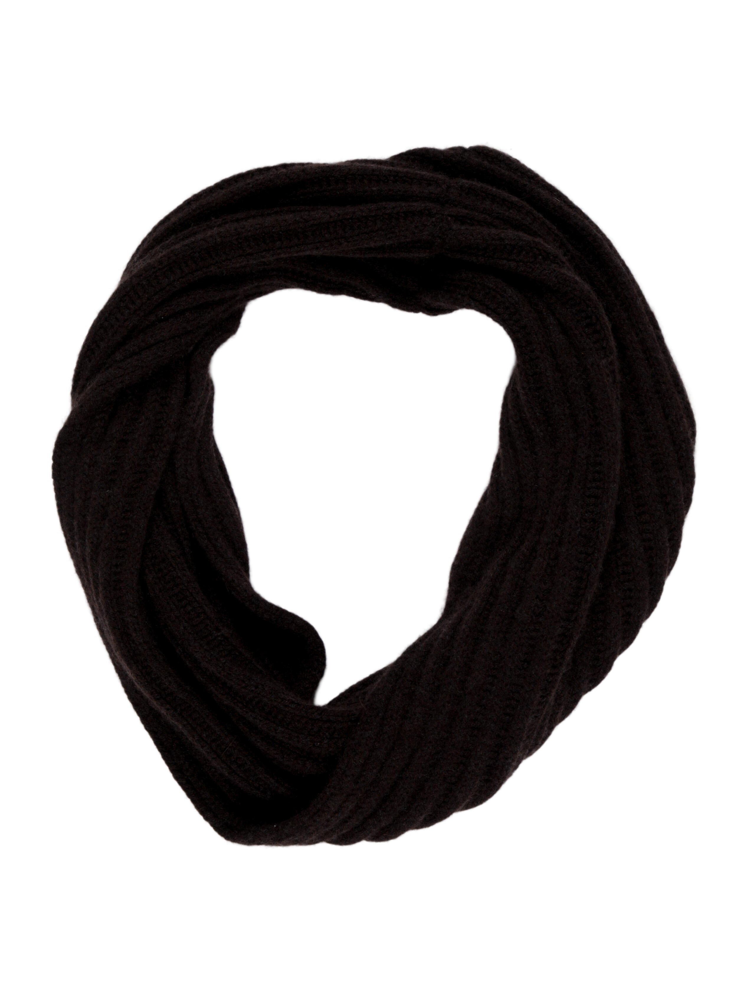 Loro Piana Cashmere Scarf