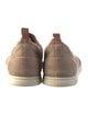 Loro Piana Soho Walk Sneakers