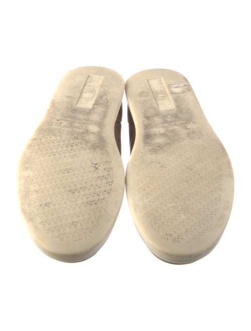 Loro Piana Soho Walk Sneakers