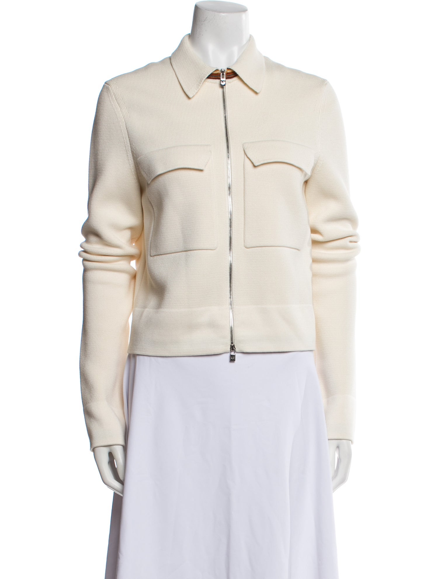 Loro Piana Women | The RealReal