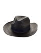 Loro Piana Loro Piana Straw Hat