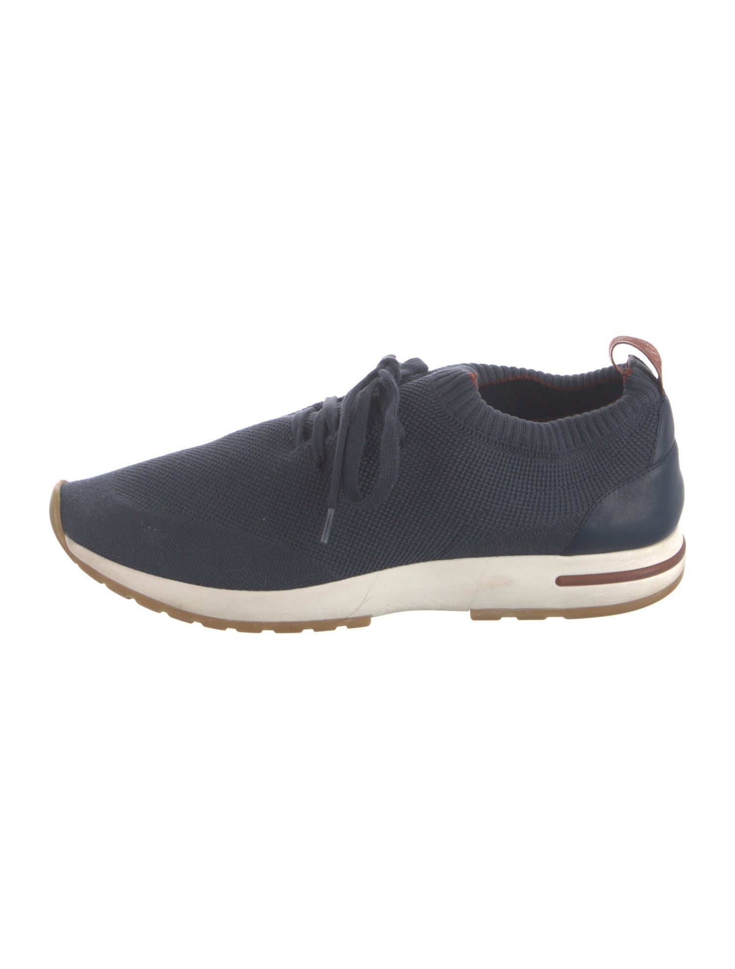 Loro Piana 360 LP Flexy Walk Sneakers