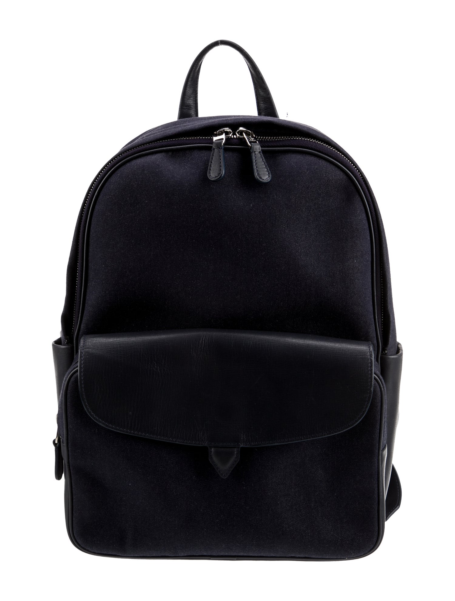 The North Face 2018 PyeongChang Winter Olympics Backpack