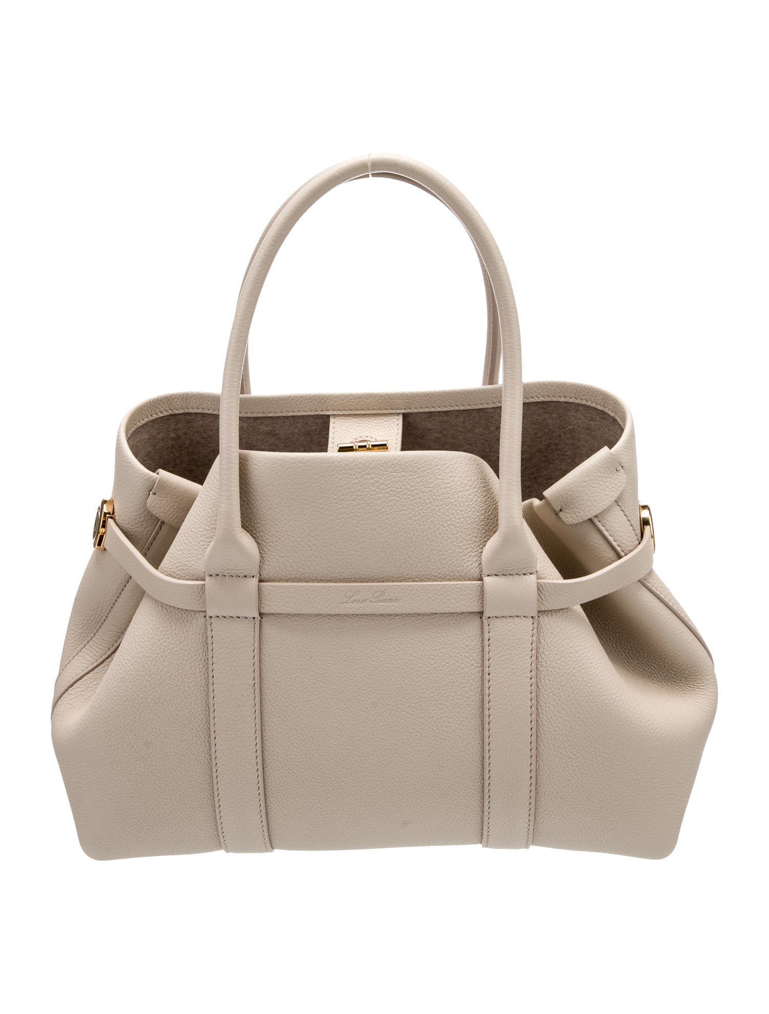Hermès Brides de Gala Tattoo Silky City 33 - Yellow Totes