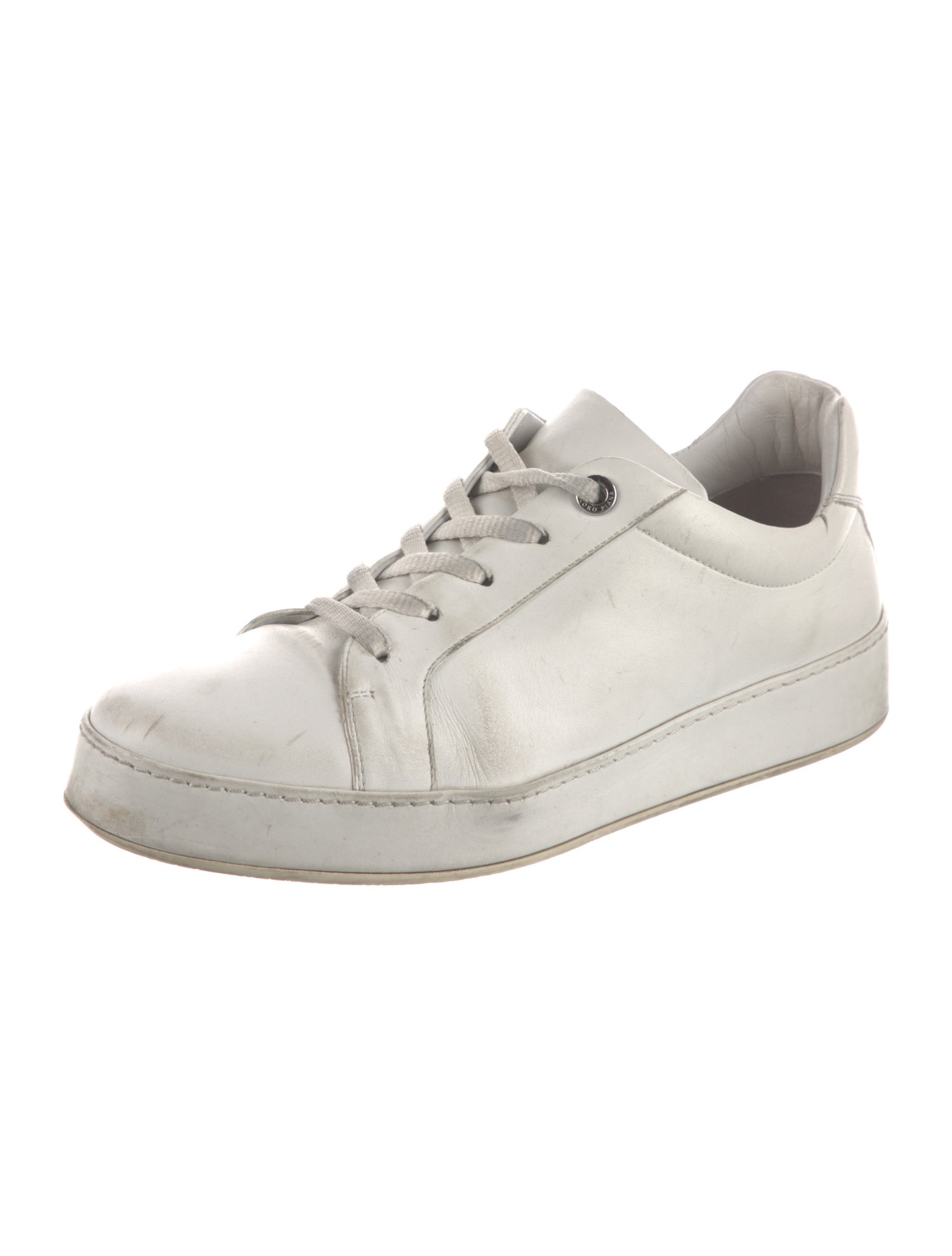 Loro Piana Nuages Sneakers