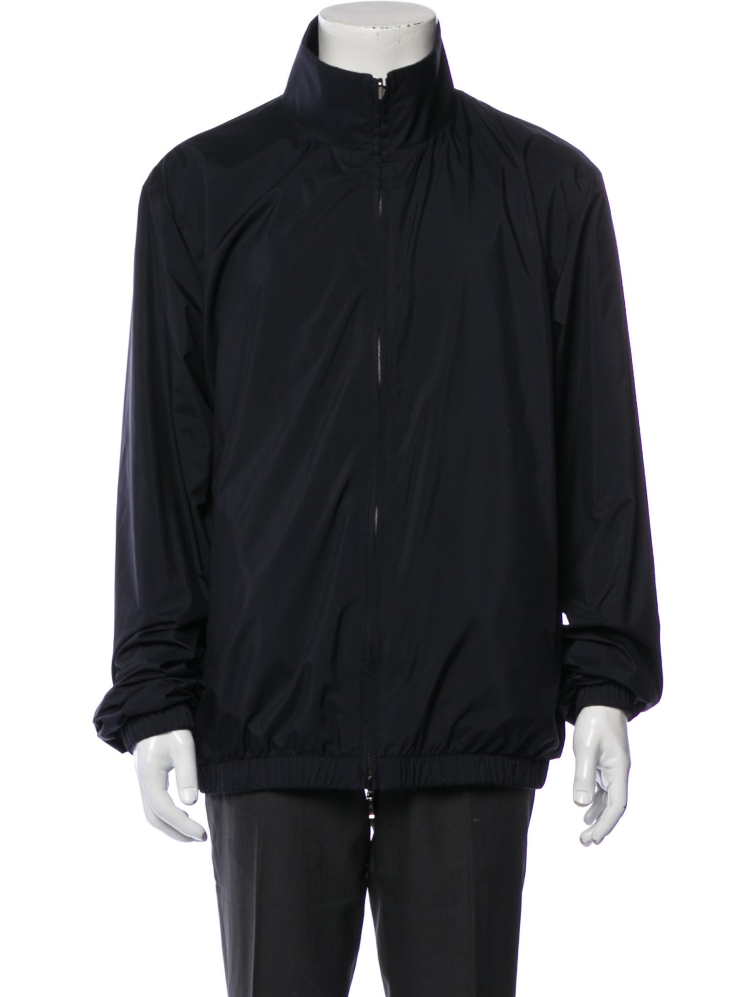 Rick Owens RP02E4627RIBVI04 関税送料込 関税・送料込】RICK OWENS Porterville レザージャケット
