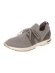 Loro Piana 360LP Flexy Walk Sneakers