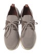 Loro Piana 360LP Flexy Walk Sneakers