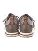 Loro Piana 360LP Flexy Walk Sneakers