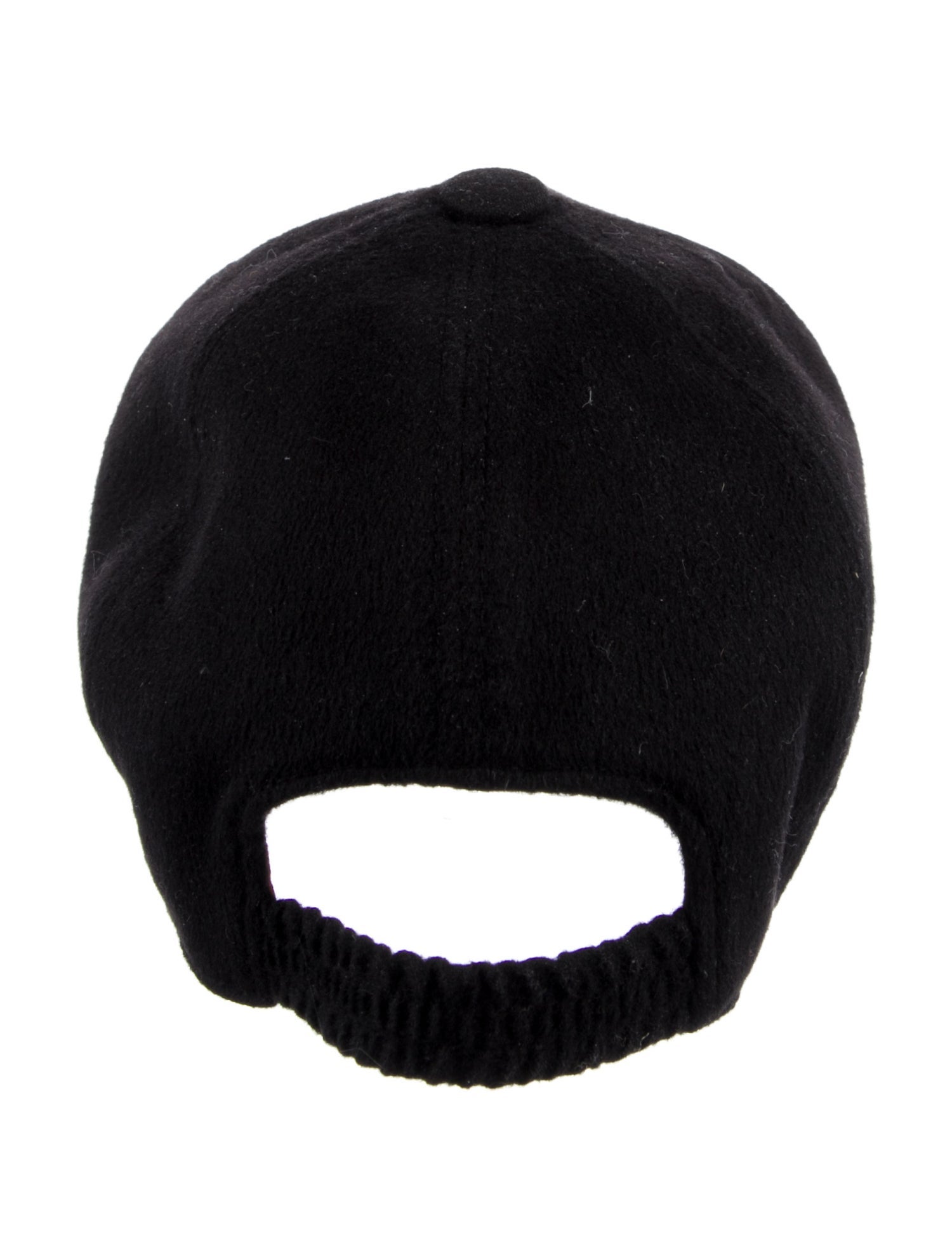 Loro Piana baseball cap