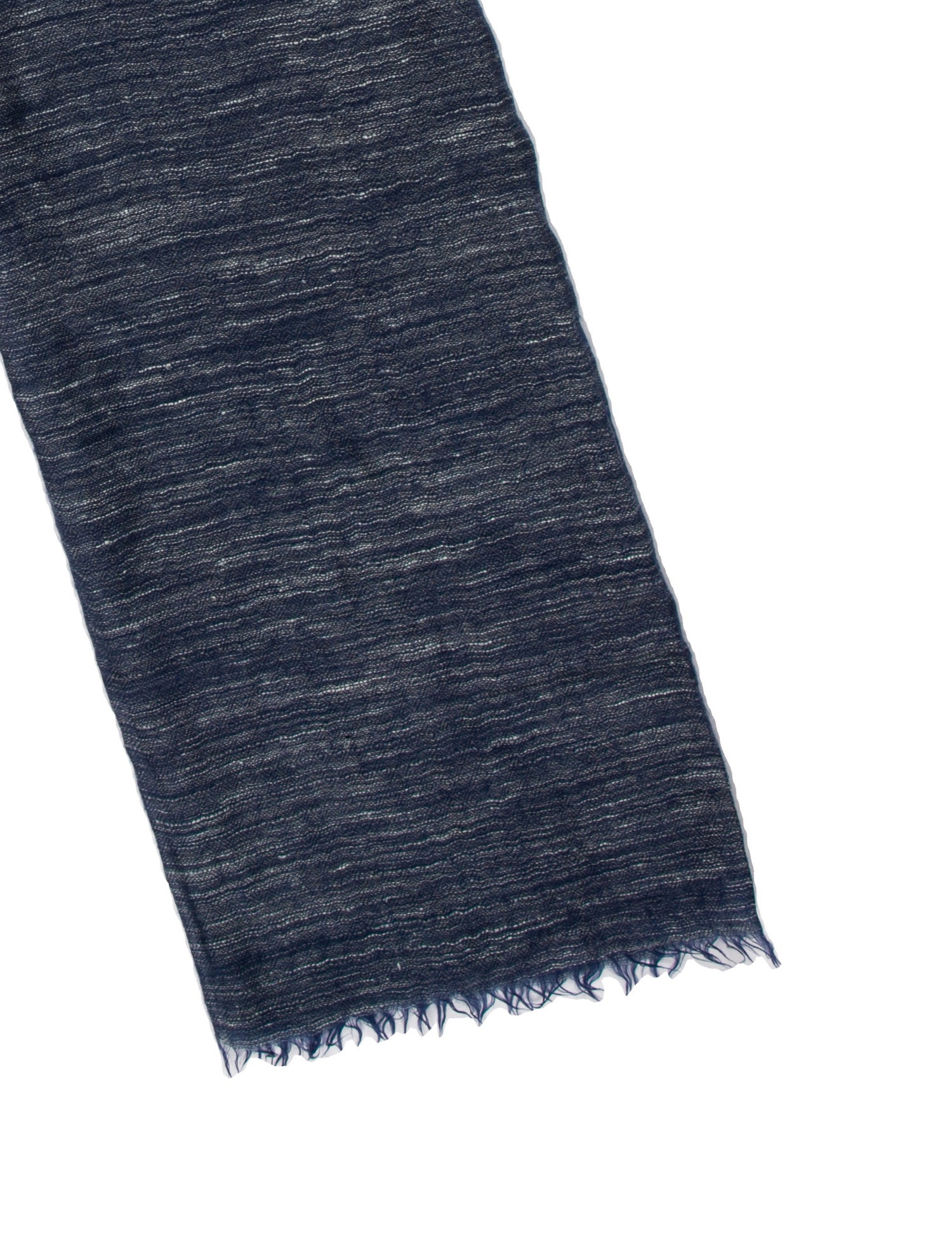 Loro Piana Cashmere Printed Shawl
