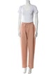 Loro Piana Virgin Wool Pant Set