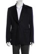 Loro Piana Cashmere Blazer