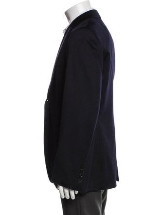 Loro Piana Cashmere Blazer