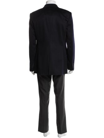 Loro Piana Cashmere Blazer