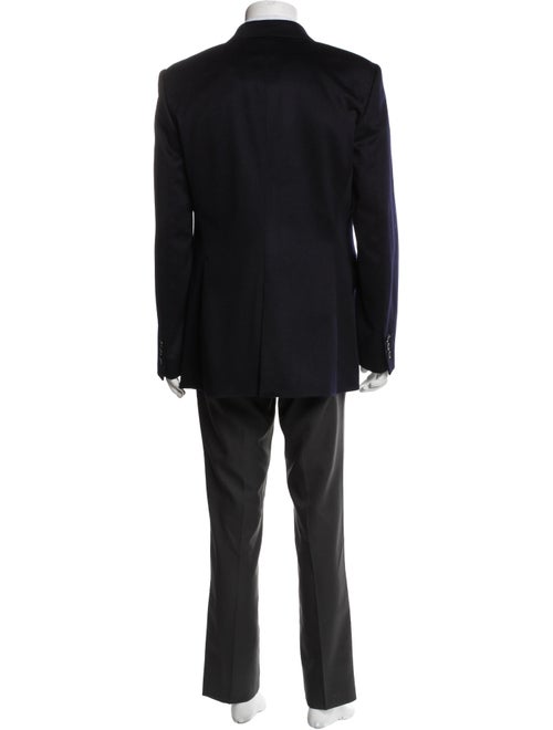 Loro Piana Cashmere Blazer