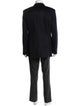 Loro Piana Cashmere Blazer