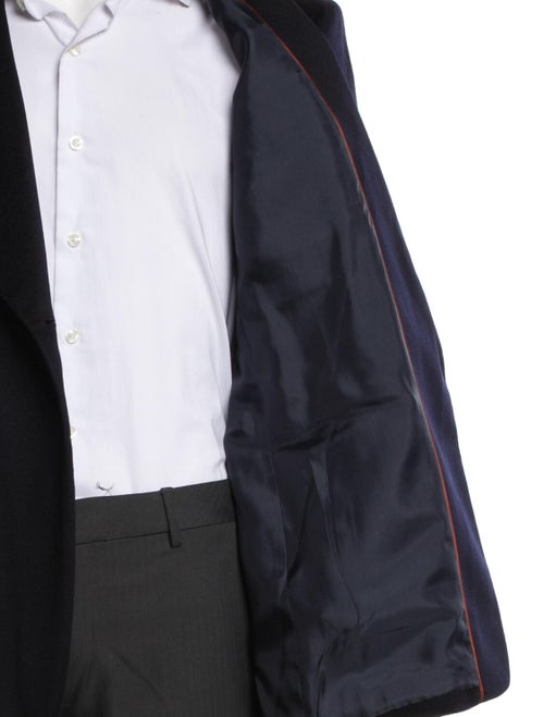 Loro Piana Cashmere Blazer