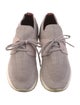 Loro Piana 360 LP Flexy Walk Wish® Wool Athletic Sneakers