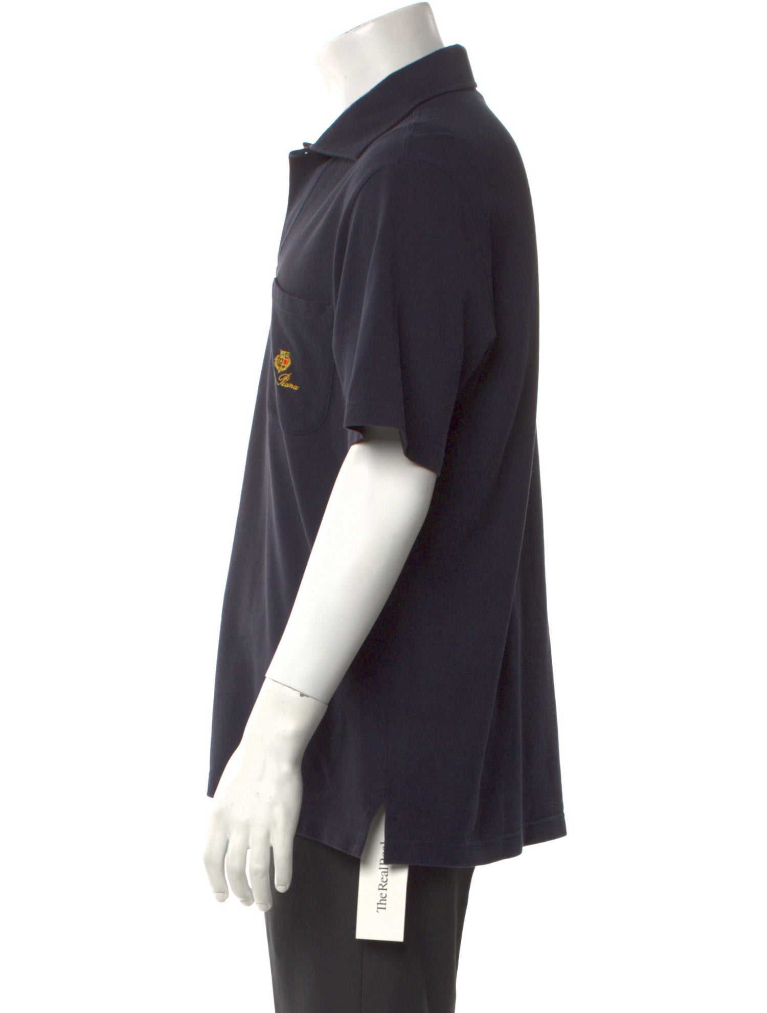 トップス Supreme Croc Velour ZIP POLO Supreme CROC VELOUR ZIP POLO BLACK Size medium | eBay