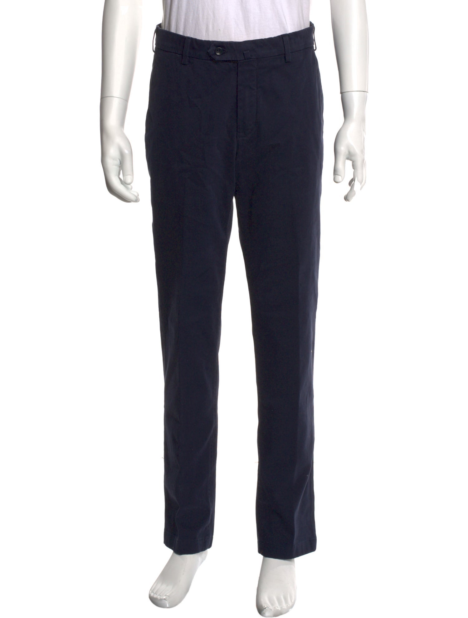 Loro Piana Pants