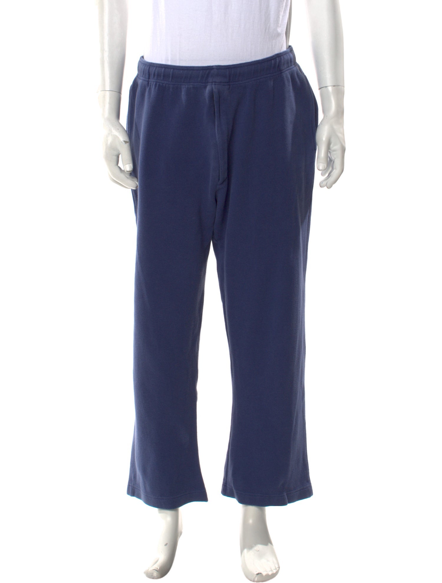 Loro Piana Sweatpants