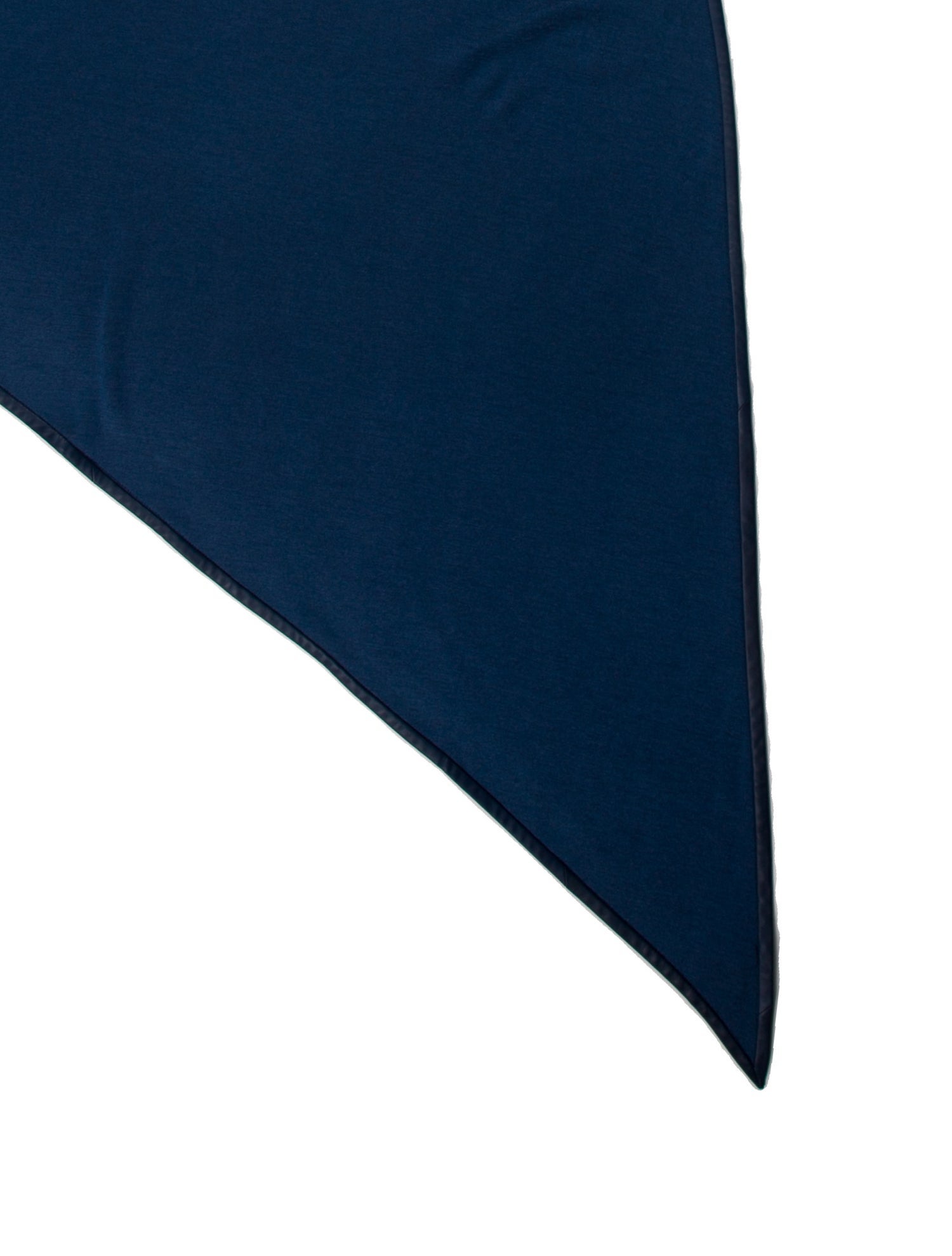 Loro Piana Cashmere Scarf