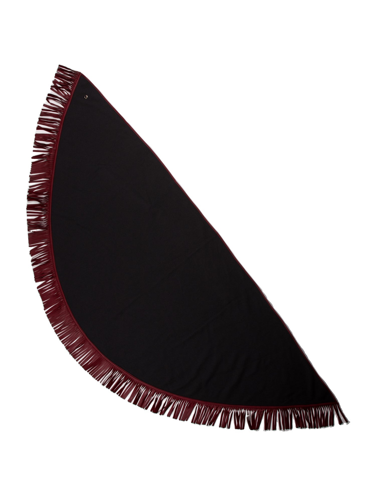 Loro Piana Baby Cashmere Shawl