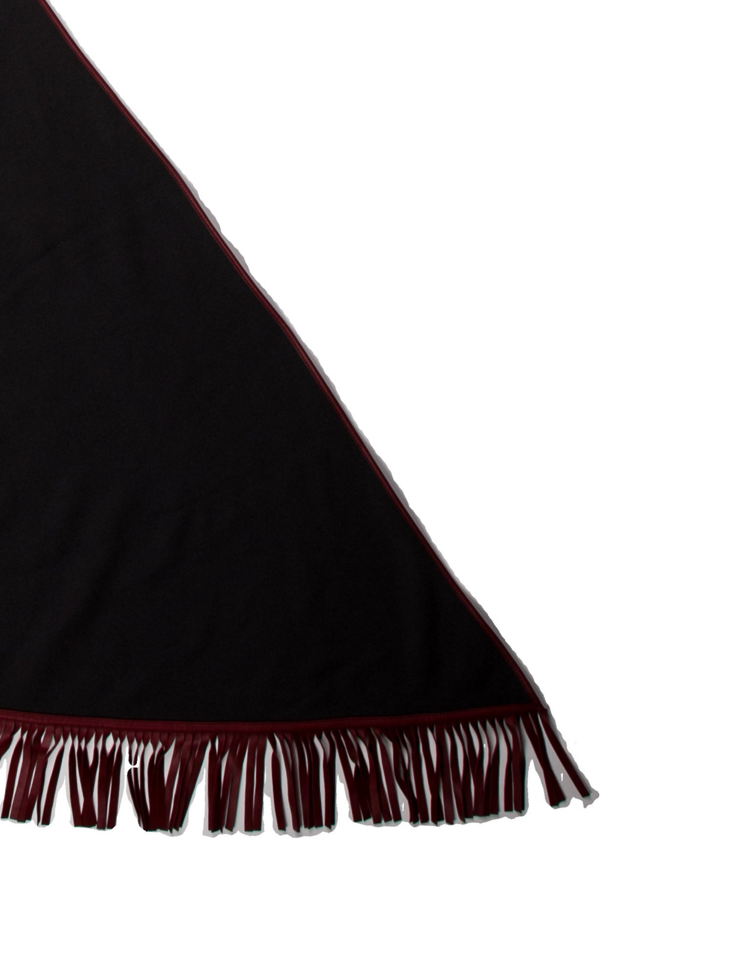 Loro Piana Baby Cashmere Shawl