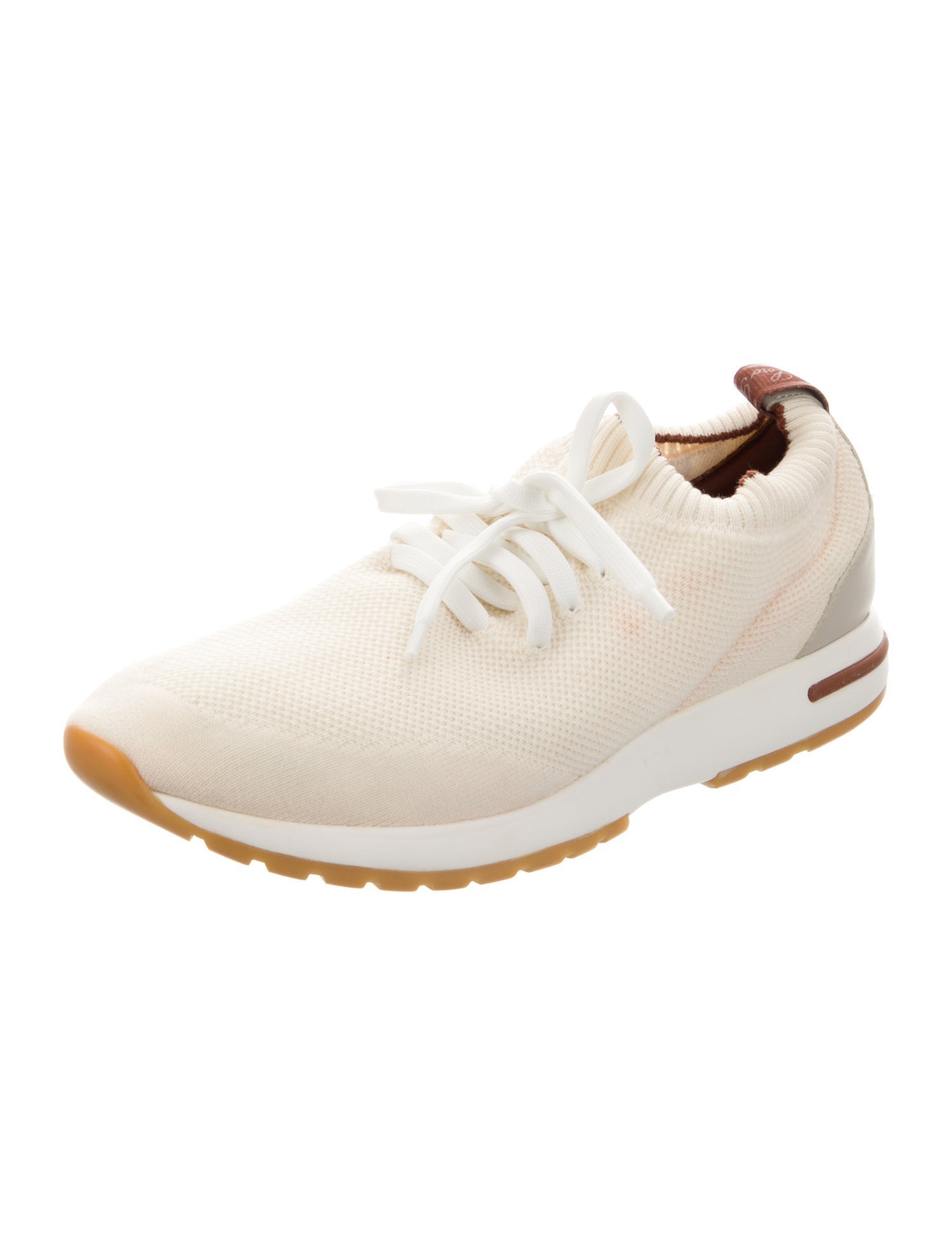 Loro Piana 360 LP Flexy Walk Sneakers
