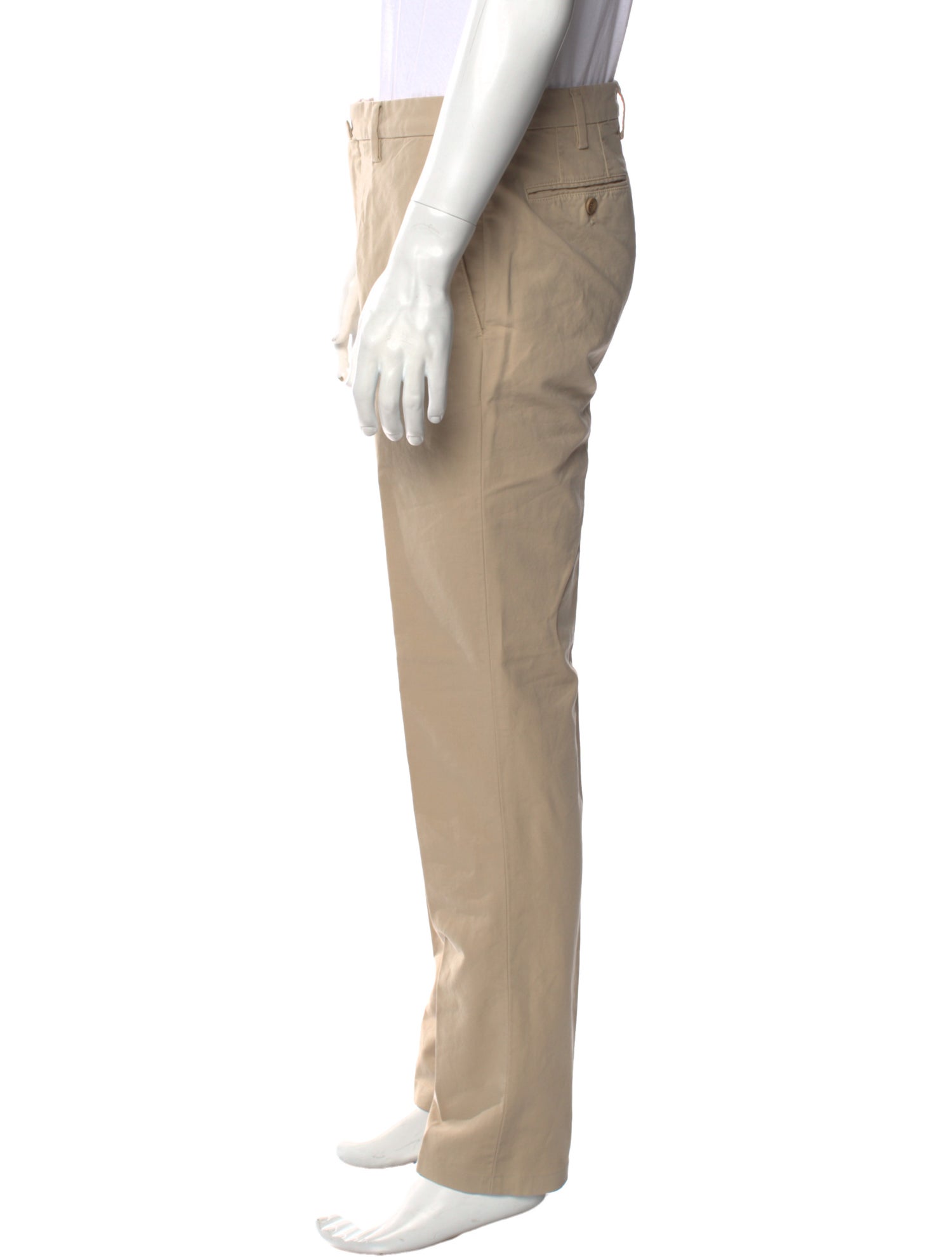 Loro Piana Pants