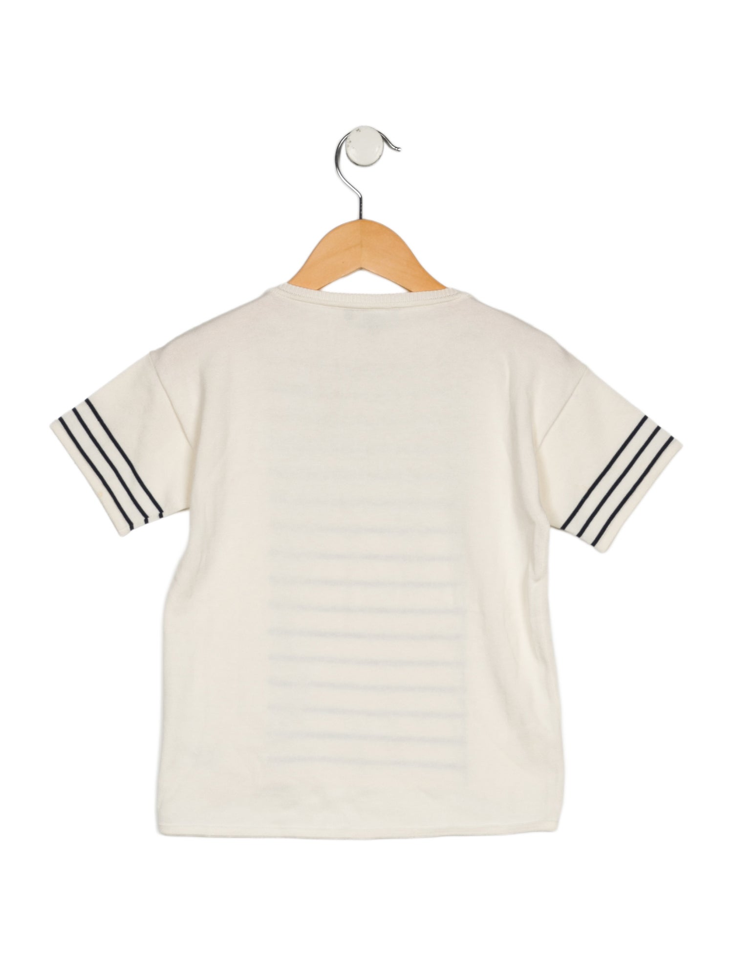 Loro Piana Short Sleeve Shirt