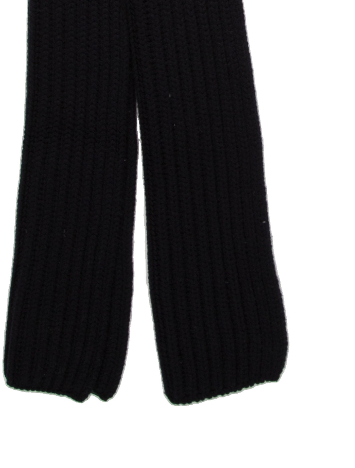 Loro Piana Cashmere Scarf