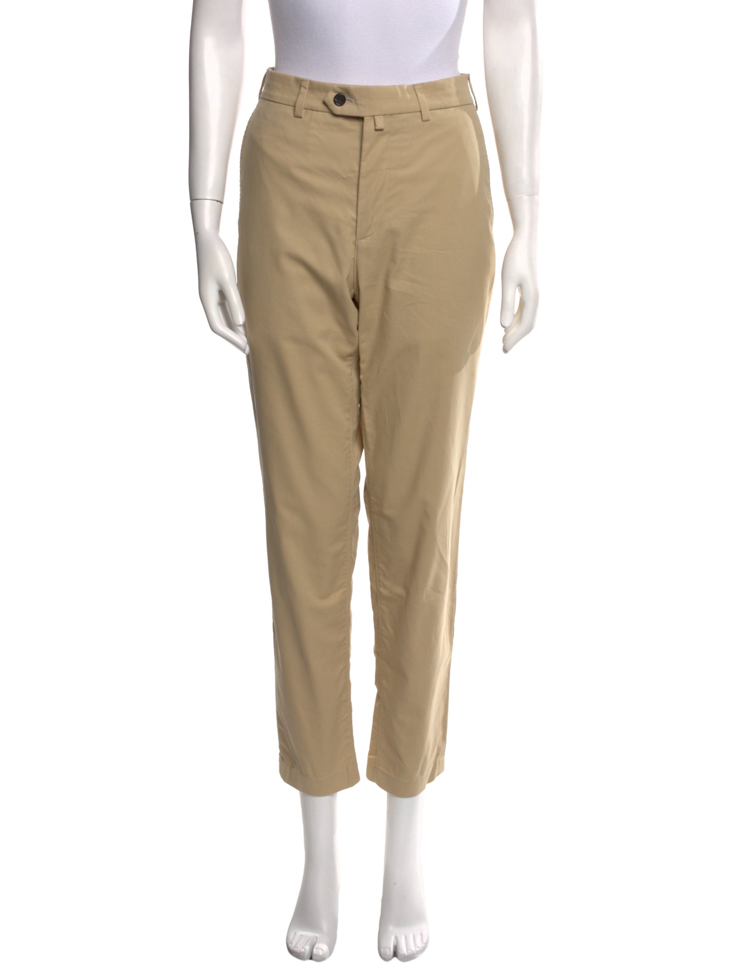 Loro Piana Carlo Pants
