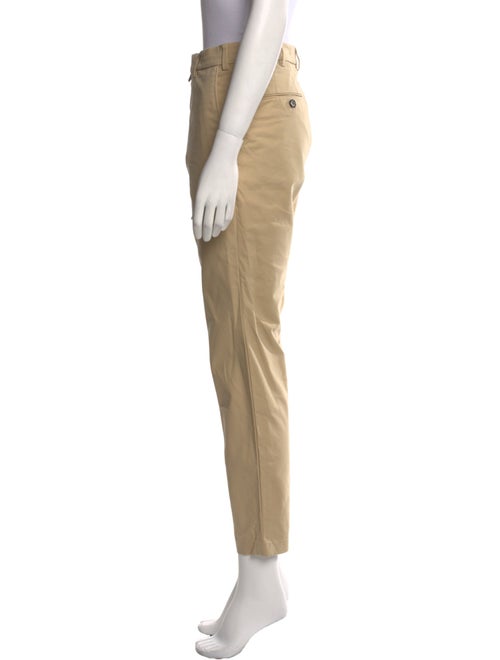 Loro Piana Carlo Pants