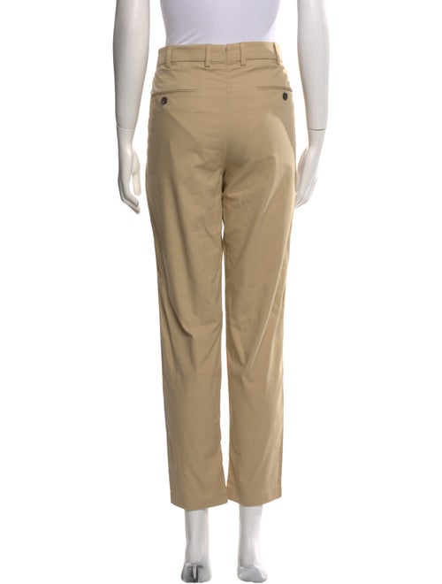 Loro Piana Carlo Pants