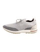 Loro Piana 360 LP Flexy Walk Sneakers