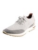 Loro Piana 360 LP Flexy Walk Sneakers